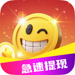 金趣剧场