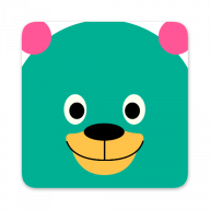 可汗学院儿童版app