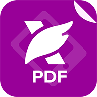 福昕PDF编辑器手机版