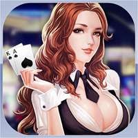 依诺棋牌安卓版