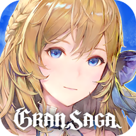 GRAN SAGA