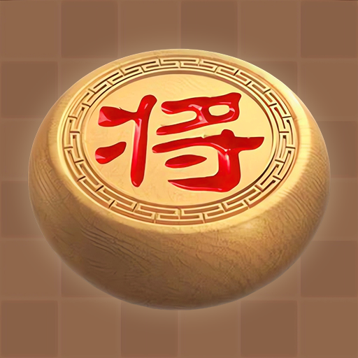快救救我