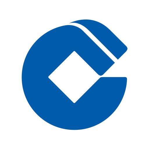 中国建设bank