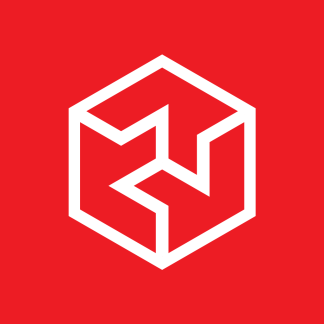 NFU玩家社区