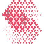 追尚