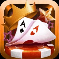 博雅地方棋牌安卓版