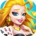 开玩棋牌8888正式版