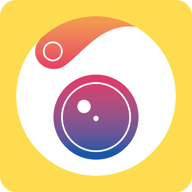 camera APP手机版