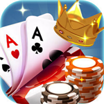 掘金棋牌51mb版本