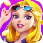 比特棋牌官网4.0.3正式版