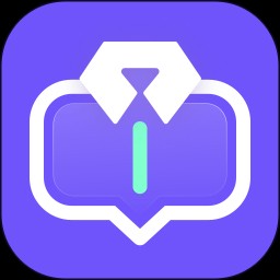 穿搭助手app