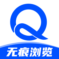红果免费浏览器app