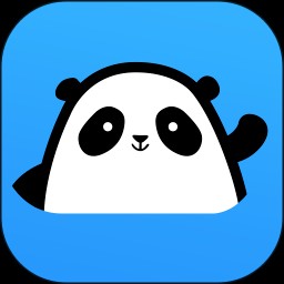 团子出行司机端app