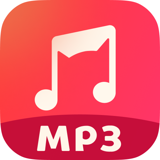 格式猫MP3转换器