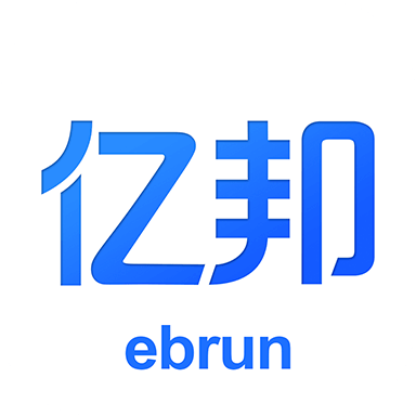 电商新闻
