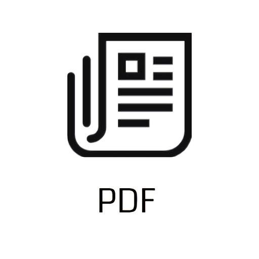 安果pdf阅读器