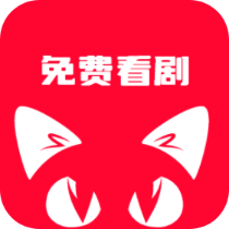 喵趣短剧