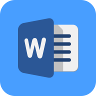 word文档极简版