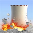 爆破模拟器辅助菜单