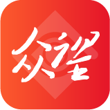 贵州众望新闻
