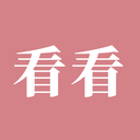 西瓜看看APP