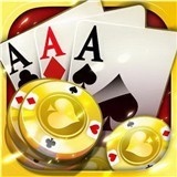 皇庭棋牌手机版