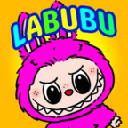 合成Labubu安卓版