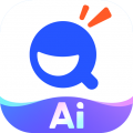 大学搜题酱app