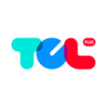 TCL智能遥控器