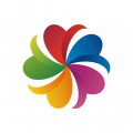 志愿汇APP