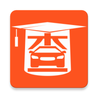 查博士二手车检测
