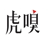 虎嗅新闻