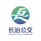 长治公交通出行