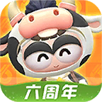 跑跑卡丁车官方竞速版
