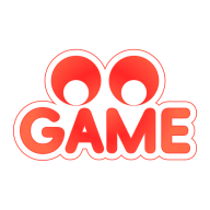 OO GAME