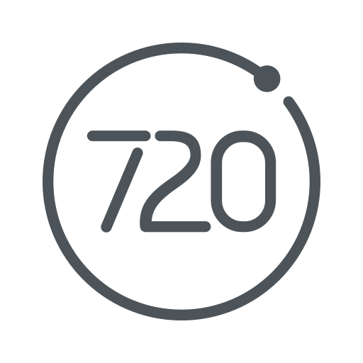 720云 -一站式专业全景平台