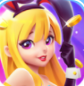 时光棋牌老版6.1.1