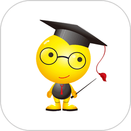 学科网app最新版