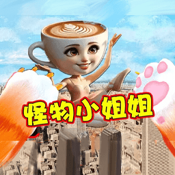 猫咪咪日记