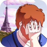 白痴之旅