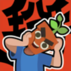 掰头吧盆友