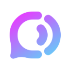 SpeakGuru(AI练口语)