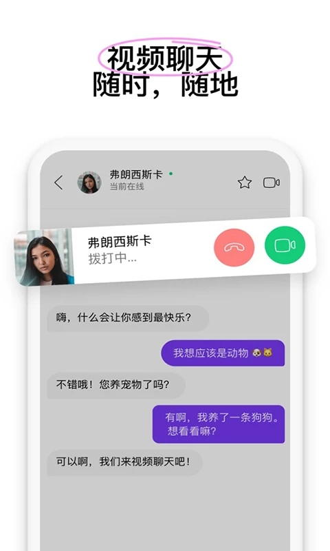 wei密圈