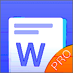 Word AI