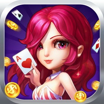 众悦棋牌最新版