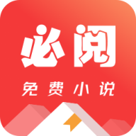 ExpandableTextViewLibrary