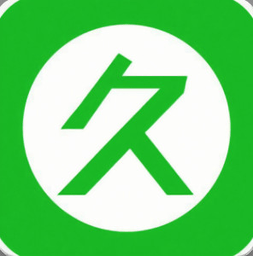 剧永久影视
