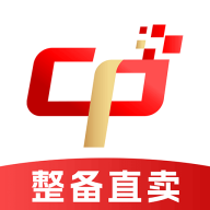 超跑之家