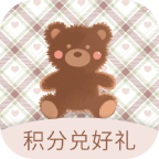 抓娃娃达人