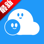 云旅友途